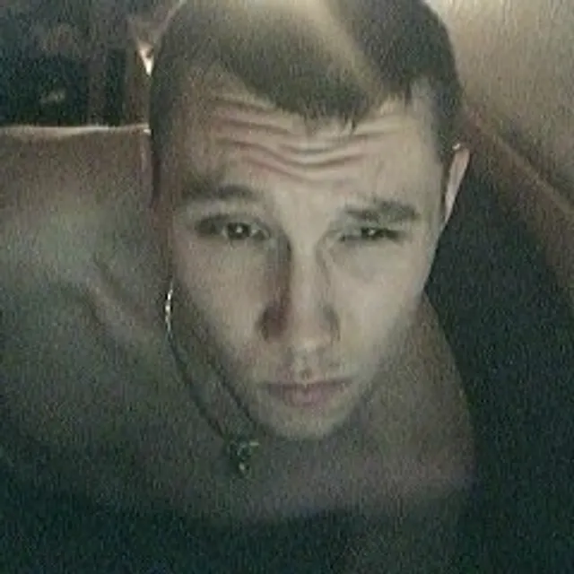 Greg M