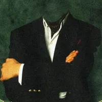 Richie Rych
