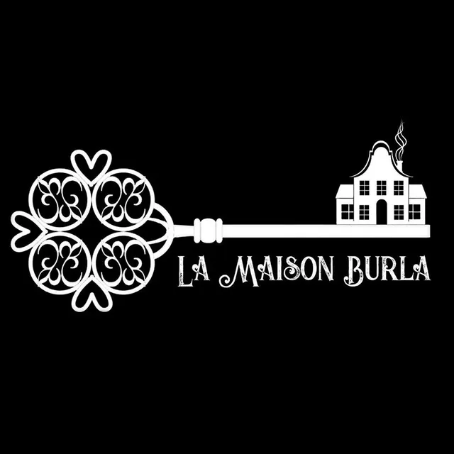 Maison B