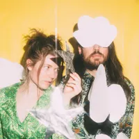 Lucy Daydream