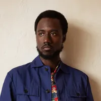 DAP The Contract