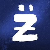 Zarhzä