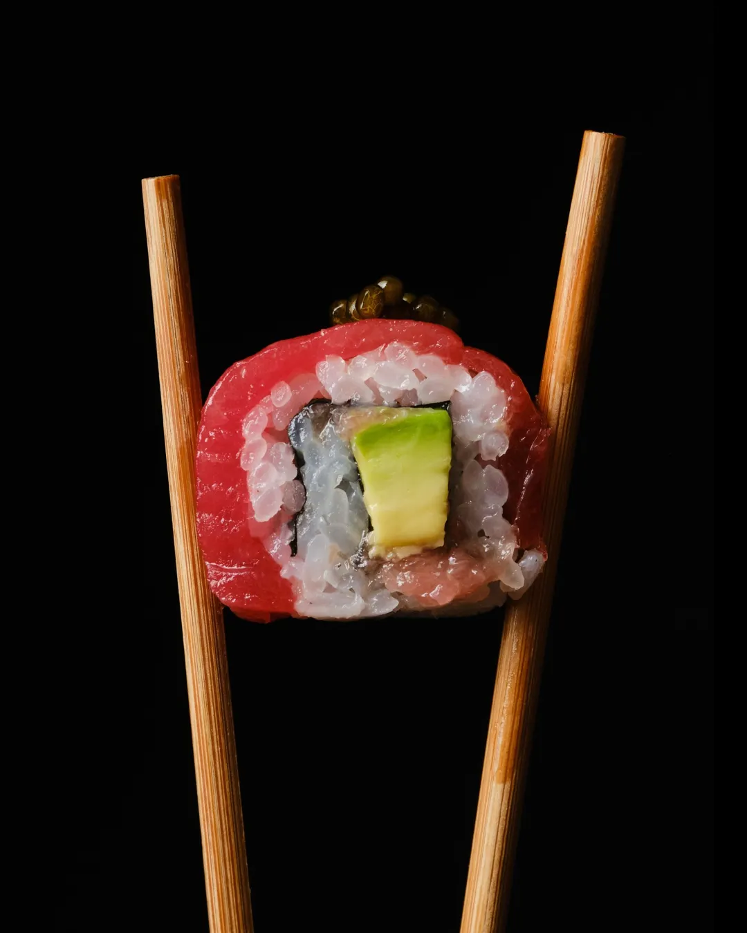 Kinugawa Rive Gauche Restaurant Paris