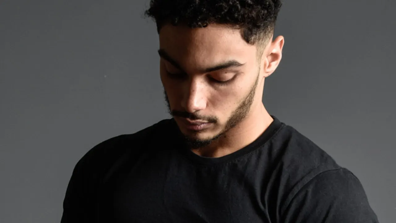 Fightclub Techno: Dewilde, Khong, Melkior, Slob, Vido