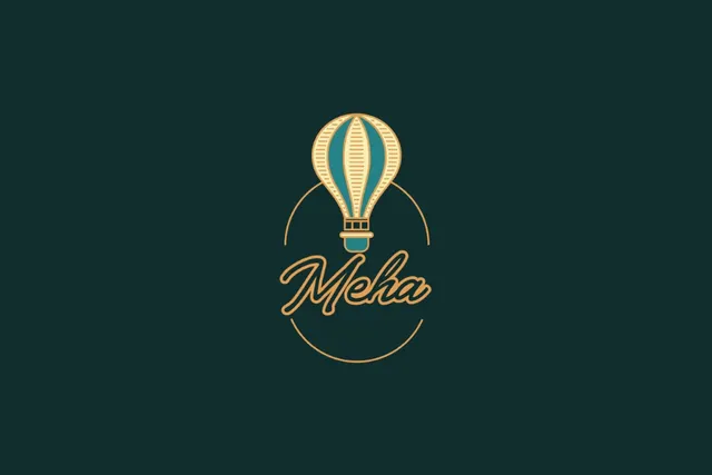 Meha