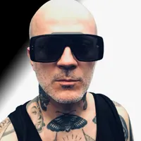Luciano Esse