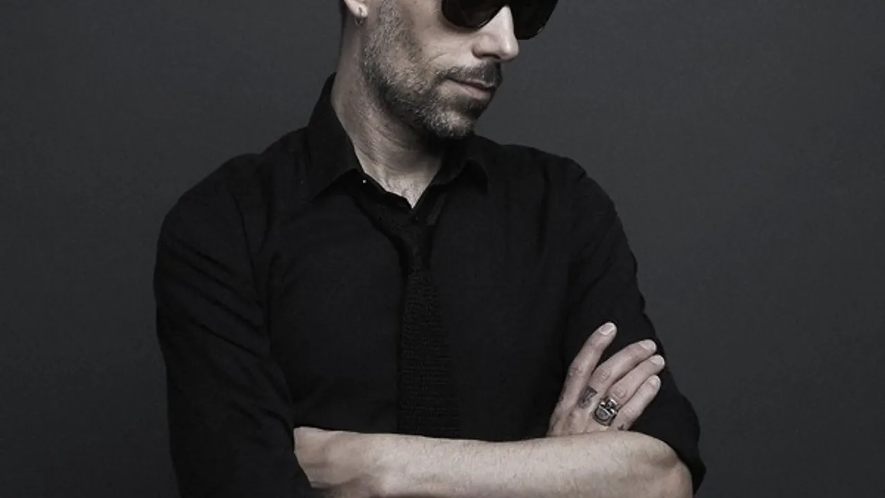 Armand Melies en concert
