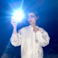 Anyi
