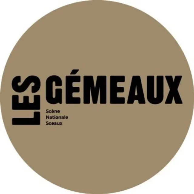 Les Gémeaux -