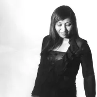 Jacintha
