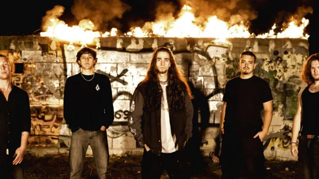 1001 Musics - CaixaBank: Revolver