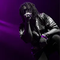 Jhbboss