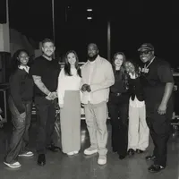 Maverick City Music