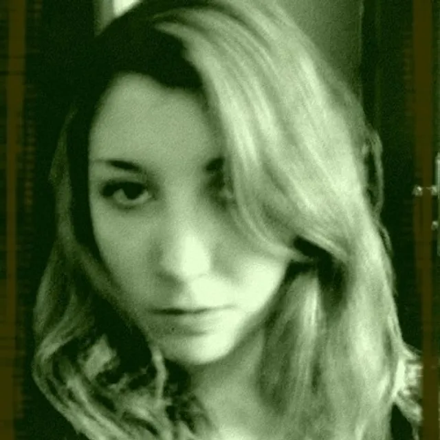 Marjolaine S