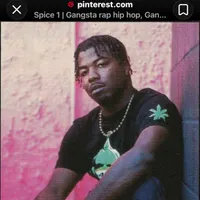 Spice 1
