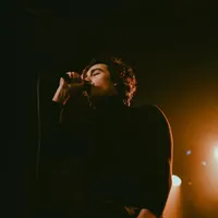 Derrick Ryan