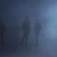 Team Ghost