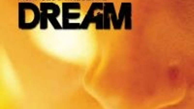 Dream