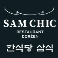 Sam Chic