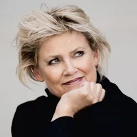 Gitte Hænning