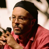 Galcher Lustwerk