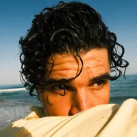 Emir Taha