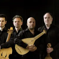 Capilla Flamenca