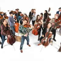 Delirium Musicum
