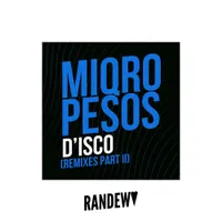 Miqro