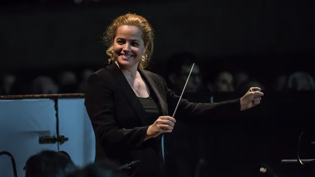 Brahms/Respighi