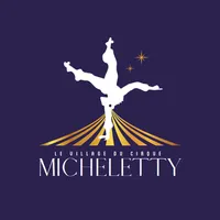 Cirque Micheletty