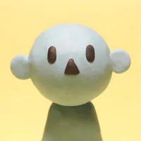 SupaBubba