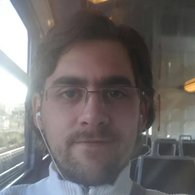 Aurélien H