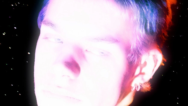Fæther