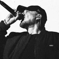 Kool Savas