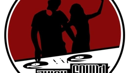 Gimme the vibes entrée gratuit