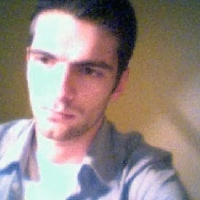 Alain M