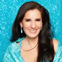 Diana Navarro