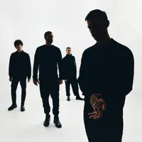 Imbermind