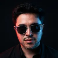 Di Rugerio