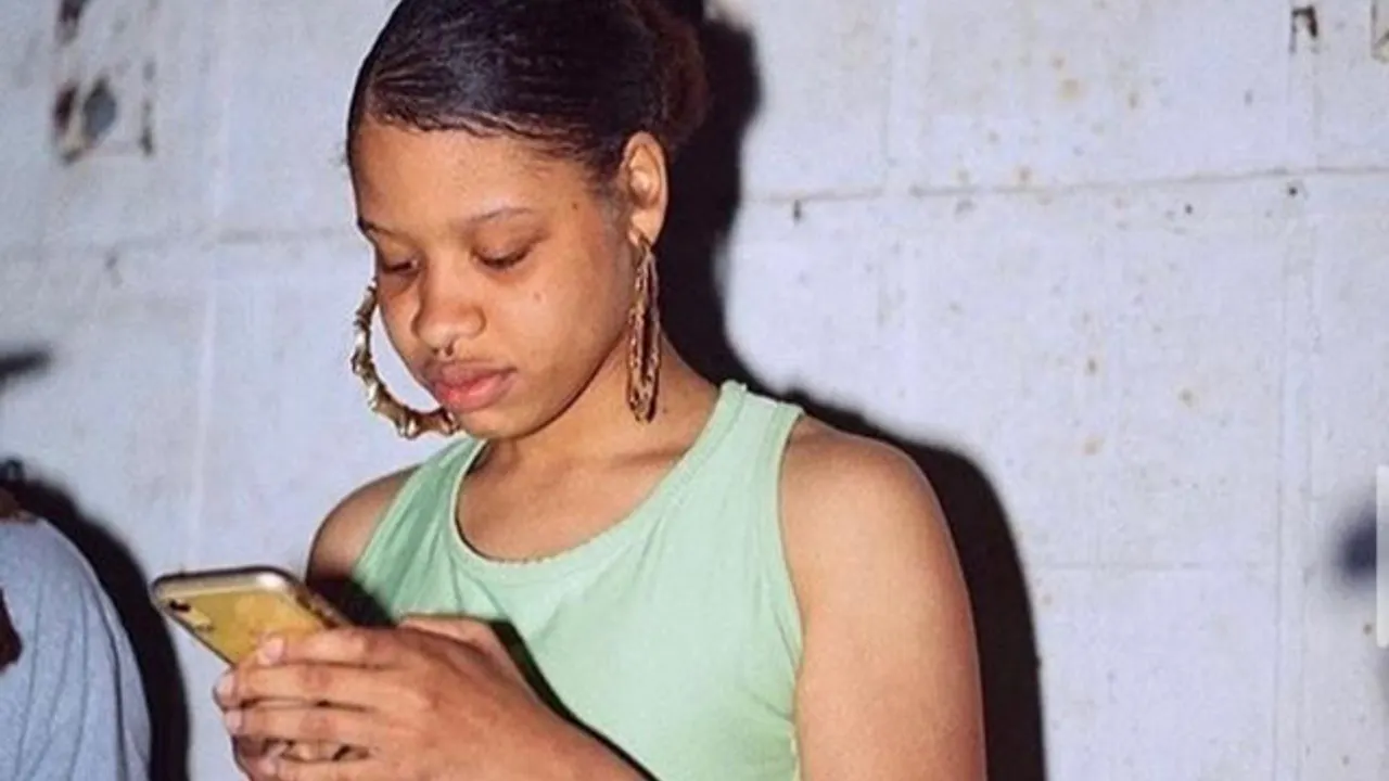 Virus X Mmw: Dj Stingray 313 / Simo Cell / Quest & More
