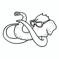 Funkmammoth