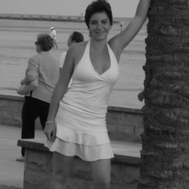 Cléo G