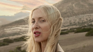 Ellen Allien presents Vinylism w/ Elise Massoni, Maxime Iko