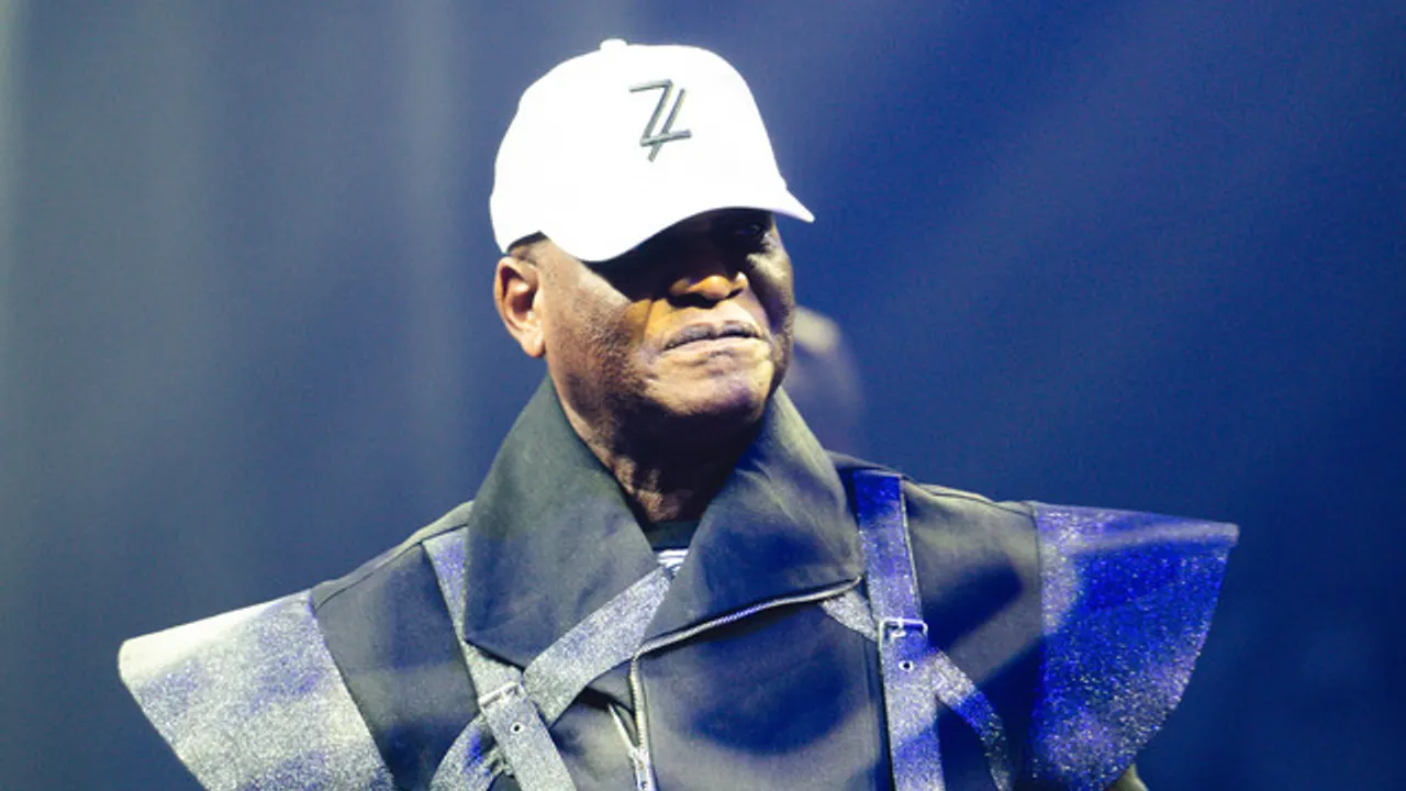 Zaïko Langa Langa