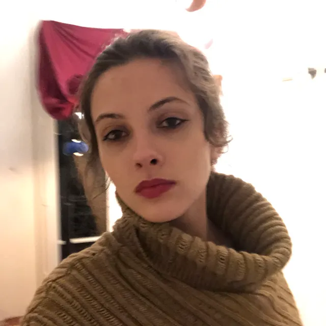 Alice P