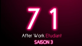 7 1 After Work
