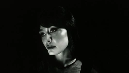 Alexandra Savior
