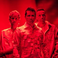 Muse