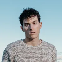 Toby Hobart